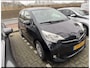 Toyota Verso-S 1.3 VVT-i AUTOMAAT