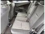 Toyota Verso-S 1.3 VVT-i AUTOMAAT
