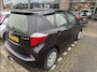 Toyota Verso-S 1.3 VVT-i AUTOMAAT