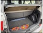 Toyota Verso-S 1.3 VVT-i AUTOMAAT