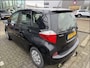 Toyota Verso-S 1.3 VVT-i AUTOMAAT
