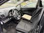 Toyota Verso-S 1.3 VVT-i AUTOMAAT