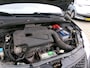 Suzuki SX4 1.6 Exclusive LPG G3