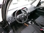 Suzuki SX4 1.6 Exclusive LPG G3