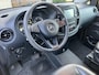 Mercedes-Benz Vito 116 CDI Extra Lang DC | Leder | Camera | 5-persoons