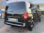 Mercedes-Benz Vito 116 CDI Extra Lang DC | Leder | Camera | 5-persoons