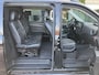 Mercedes-Benz Vito 116 CDI Extra Lang DC | Leder | Camera | 5-persoons