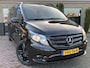 Mercedes-Benz Vito 116 CDI Extra Lang DC | Leder | Camera | 5-persoons