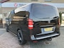 Mercedes-Benz Vito 116 CDI Extra Lang DC | Leder | Camera | 5-persoons