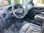 Mercedes-Benz Vito 116 CDI Extra Lang DC | Leder | Camera | 5-persoons