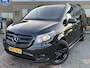 Mercedes-Benz Vito 116 CDI Extra Lang DC | Leder | Camera | 5-persoons