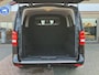 Mercedes-Benz Vito 116 CDI Extra Lang DC | Leder | Camera | 5-persoons