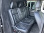 Mercedes-Benz Vito 116 CDI Extra Lang DC | Leder | Camera | 5-persoons