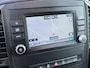 Mercedes-Benz Vito 116 CDI Extra Lang DC | Leder | Camera | 5-persoons
