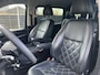 Mercedes-Benz Vito 116 CDI Extra Lang DC | Leder | Camera | 5-persoons