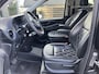 Mercedes-Benz Vito 116 CDI Extra Lang DC | Leder | Camera | 5-persoons