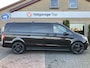 Mercedes-Benz Vito 116 CDI Extra Lang DC | Leder | Camera | 5-persoons