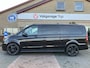 Mercedes-Benz Vito 116 CDI Extra Lang DC | Leder | Camera | 5-persoons