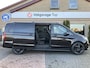 Mercedes-Benz Vito 116 CDI Extra Lang DC | Leder | Camera | 5-persoons