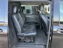Mercedes-Benz Vito 116 CDI Extra Lang DC | Leder | Camera | 5-persoons