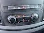 Mercedes-Benz Vito 116 CDI Extra Lang DC | Leder | Camera | 5-persoons