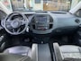 Mercedes-Benz Vito 116 CDI Extra Lang DC | Leder | Camera | 5-persoons