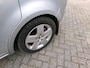 Ford C-Max Focus 1.8-16V Futura apk 01/2027