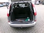 Ford C-Max Focus 1.8-16V Futura apk 01/2027