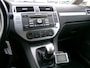 Ford C-Max Focus 1.8-16V Futura apk 01/2027
