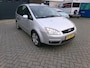 Ford C-Max Focus 1.8-16V Futura apk 01/2027