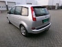 Ford C-Max Focus 1.8-16V Futura apk 01/2027