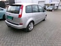Ford C-Max Focus 1.8-16V Futura apk 01/2027