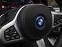 BMW X5 45e 394PK X-drive / M-Sport Pro Individual / B&W / 360° / Laser