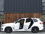 BMW X5 45e 394PK X-drive / M-Sport Pro Individual / B&W / 360° / Laser