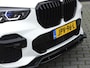 BMW X5 45e 394PK X-drive / M-Sport Pro Individual / B&W / 360° / Laser