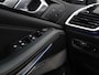 BMW X5 45e 394PK X-drive / M-Sport Pro Individual / B&W / 360° / Laser