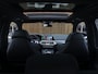 BMW X5 45e 394PK X-drive / M-Sport Pro Individual / B&W / 360° / Laser