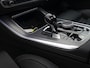 BMW X5 45e 394PK X-drive / M-Sport Pro Individual / B&W / 360° / Laser
