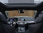 BMW X5 45e 394PK X-drive / M-Sport Pro Individual / B&W / 360° / Laser