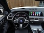 BMW X5 45e 394PK X-drive / M-Sport Pro Individual / B&W / 360° / Laser