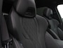 BMW X5 45e 394PK X-drive / M-Sport Pro Individual / B&W / 360° / Laser