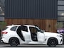 BMW X5 45e 394PK X-drive / M-Sport Pro Individual / B&W / 360° / Laser