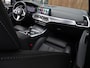 BMW X5 45e 394PK X-drive / M-Sport Pro Individual / B&W / 360° / Laser
