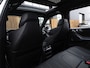 BMW X5 45e 394PK X-drive / M-Sport Pro Individual / B&W / 360° / Laser