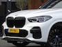 BMW X5 45e 394PK X-drive / M-Sport Pro Individual / B&W / 360° / Laser