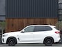 BMW X5 45e 394PK X-drive / M-Sport Pro Individual / B&W / 360° / Laser