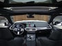 BMW X5 45e 394PK X-drive / M-Sport Pro Individual / B&W / 360° / Laser