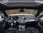 BMW X5 45e 394PK X-drive / M-Sport Pro Individual / B&W / 360° / Laser