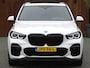 BMW X5 45e 394PK X-drive / M-Sport Pro Individual / B&W / 360° / Laser