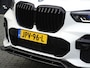 BMW X5 45e 394PK X-drive / M-Sport Pro Individual / B&W / 360° / Laser